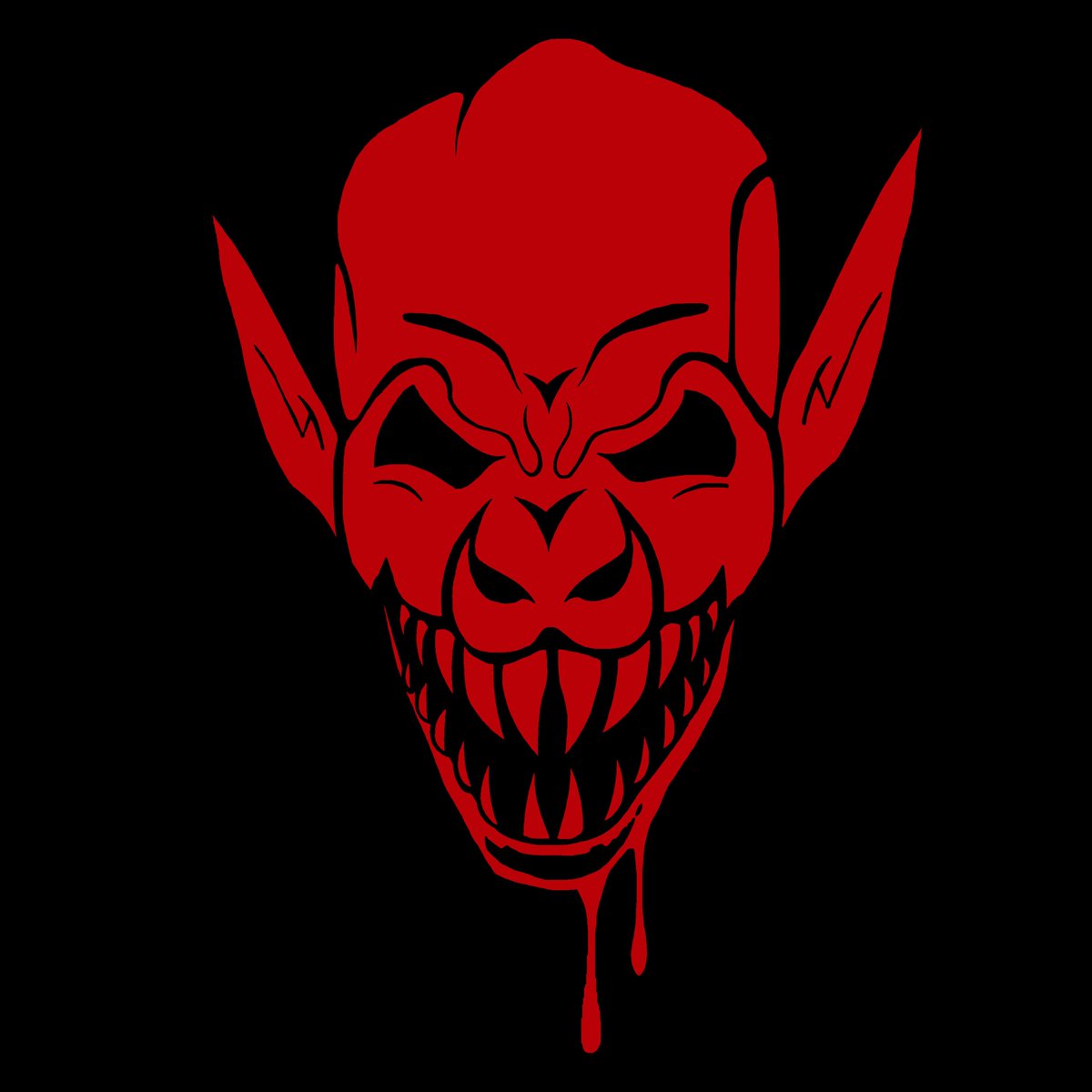 DevonTheAdvent1's tweet image. Plus as an additional bonus: I also made two additional portals...

One for @Pyroshark119  And the other for BloodBat, from the DD Fangame @DevilsPower2