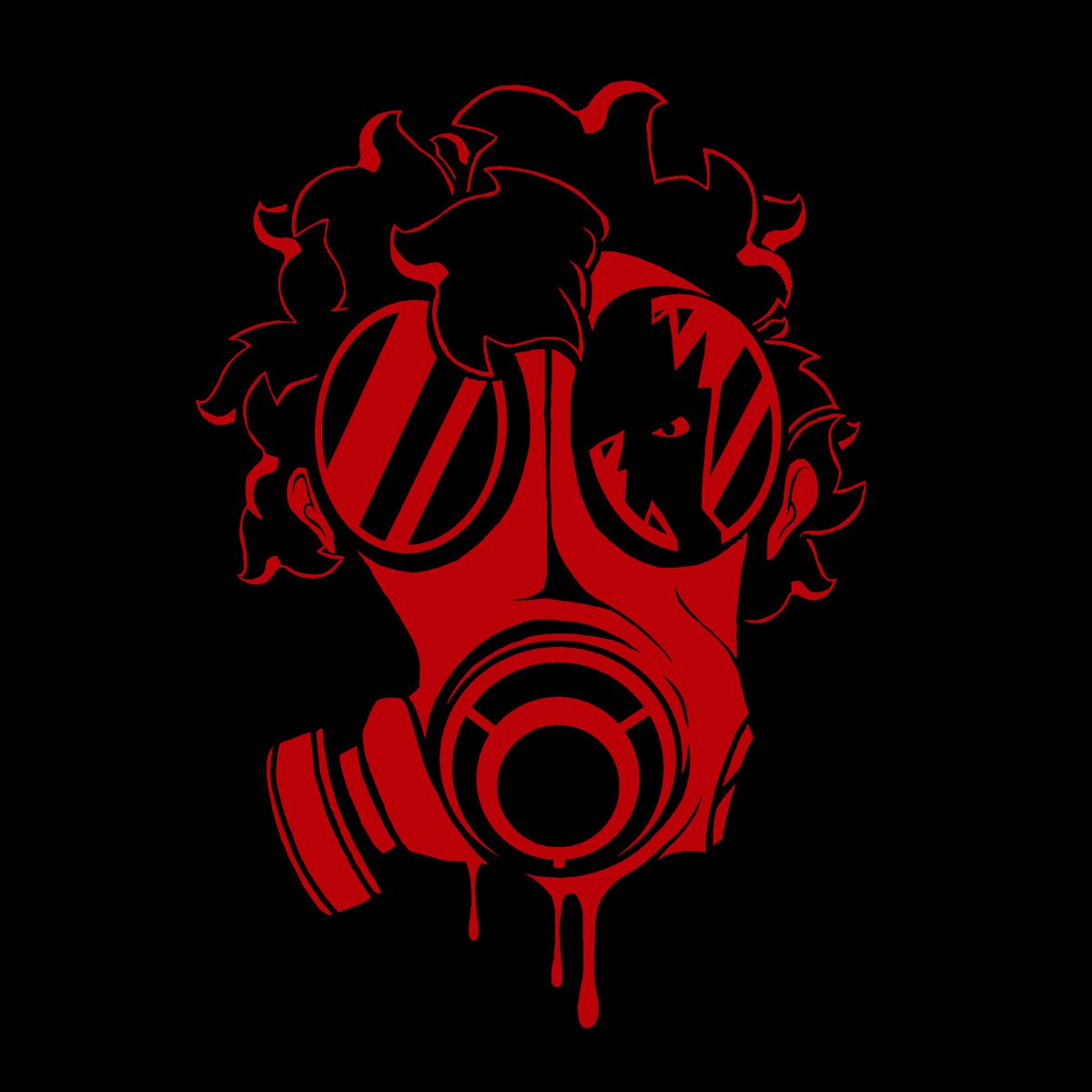 DevonTheAdvent1's tweet image. Plus as an additional bonus: I also made two additional portals...

One for @Pyroshark119  And the other for BloodBat, from the DD Fangame @DevilsPower2