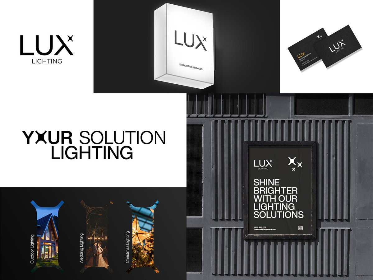 Check my new case study on Behance
behance.net/gallery/173931…