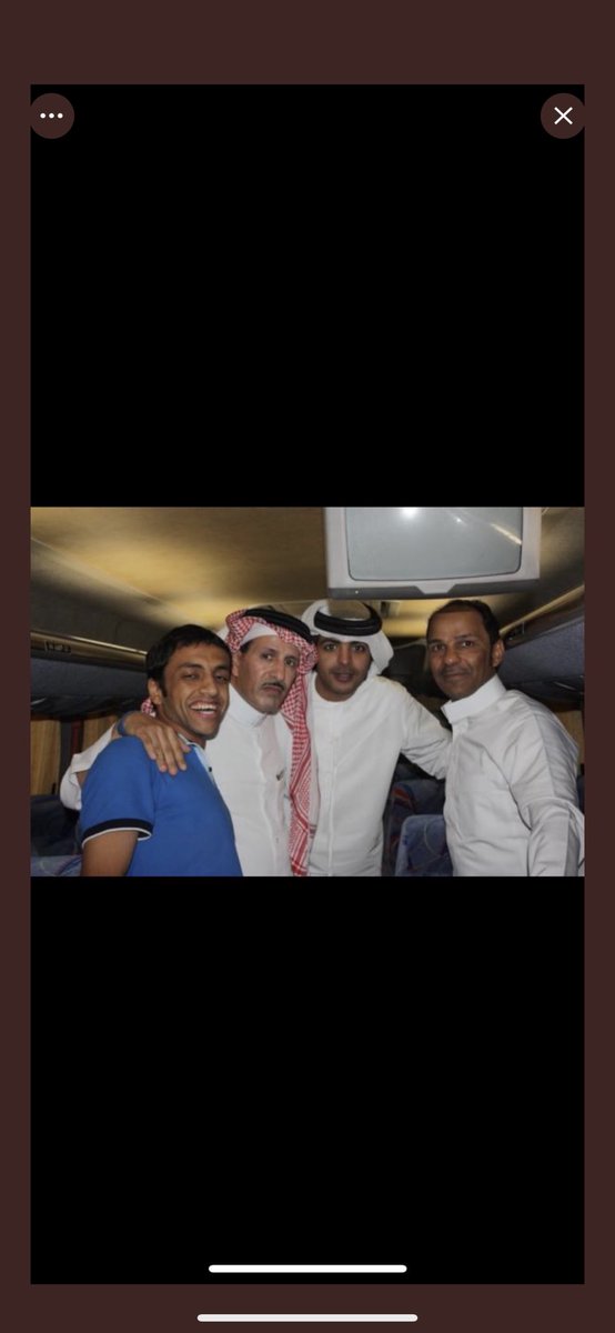 الدكتور ابراهيم الفريان tweet media