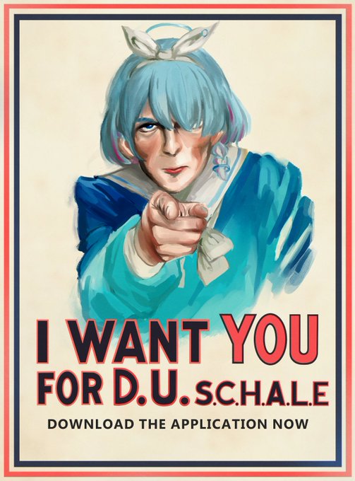 2023年自分が選ぶ今年上半期の4枚 