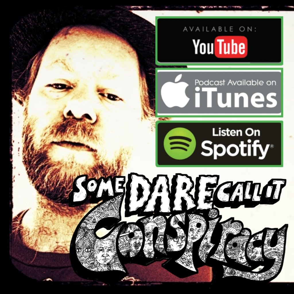 Ellen 😸🪤 on Twitter "RT BrentLeeSDCIC How did that happen? Come find