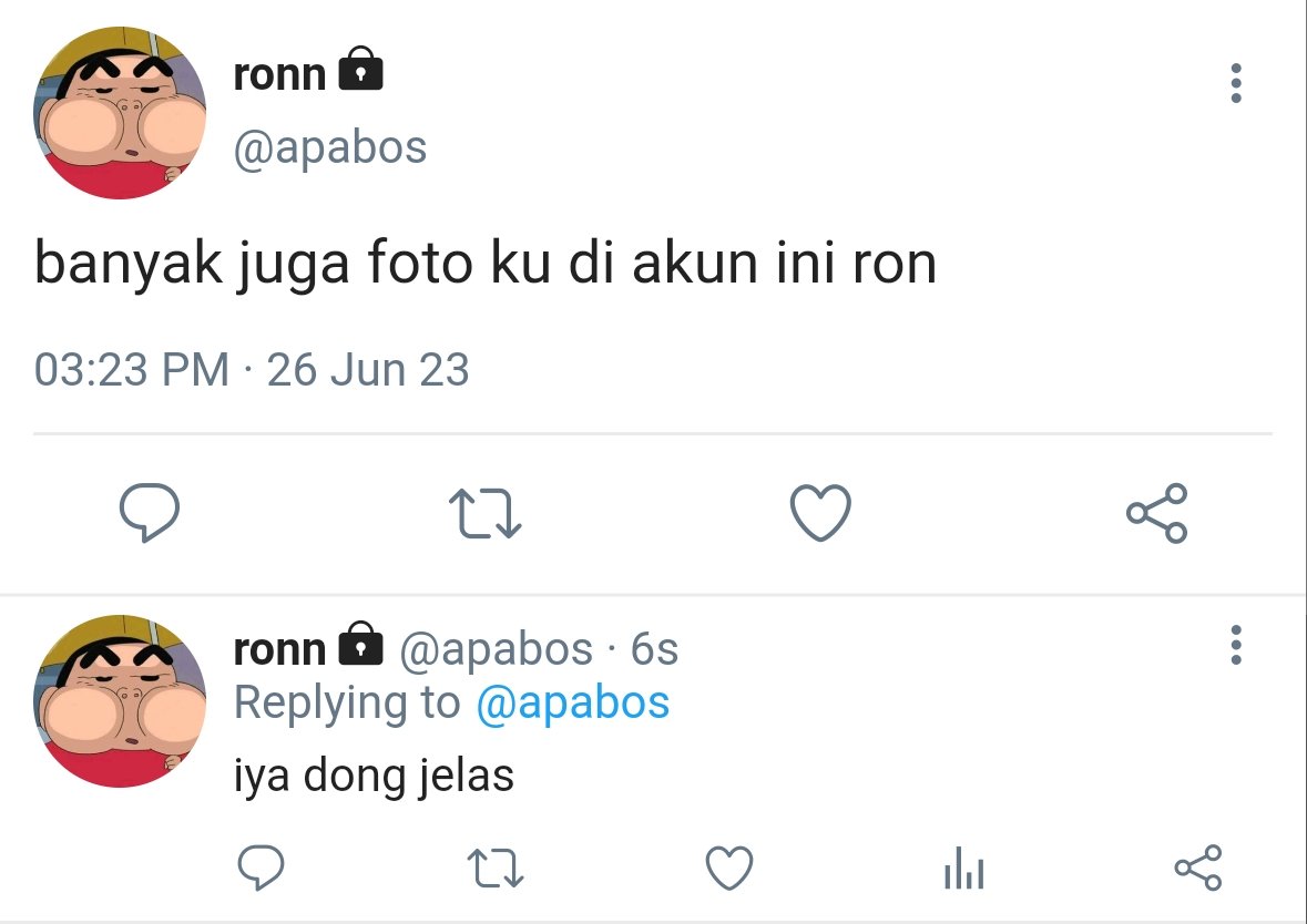 Jiia On Twitter 87 Https T Co Vgksbbtvdt Twitter