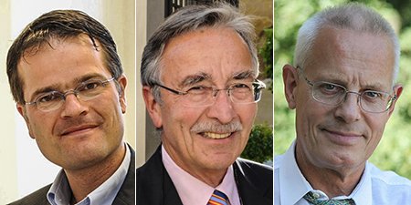 „Wie aktivistisch soll #Wissenschaft bzw. ihre #Wissenschaftskommunikation sein?“ Treffpunkt #WisskomMUC am 6. Juli 2023, 18.00 ONLINE #Wisskomm #scicomm #ScienceCommunication #science #ethics
Anmeldung via
wissenschaftkommuniziert.wordpress.com