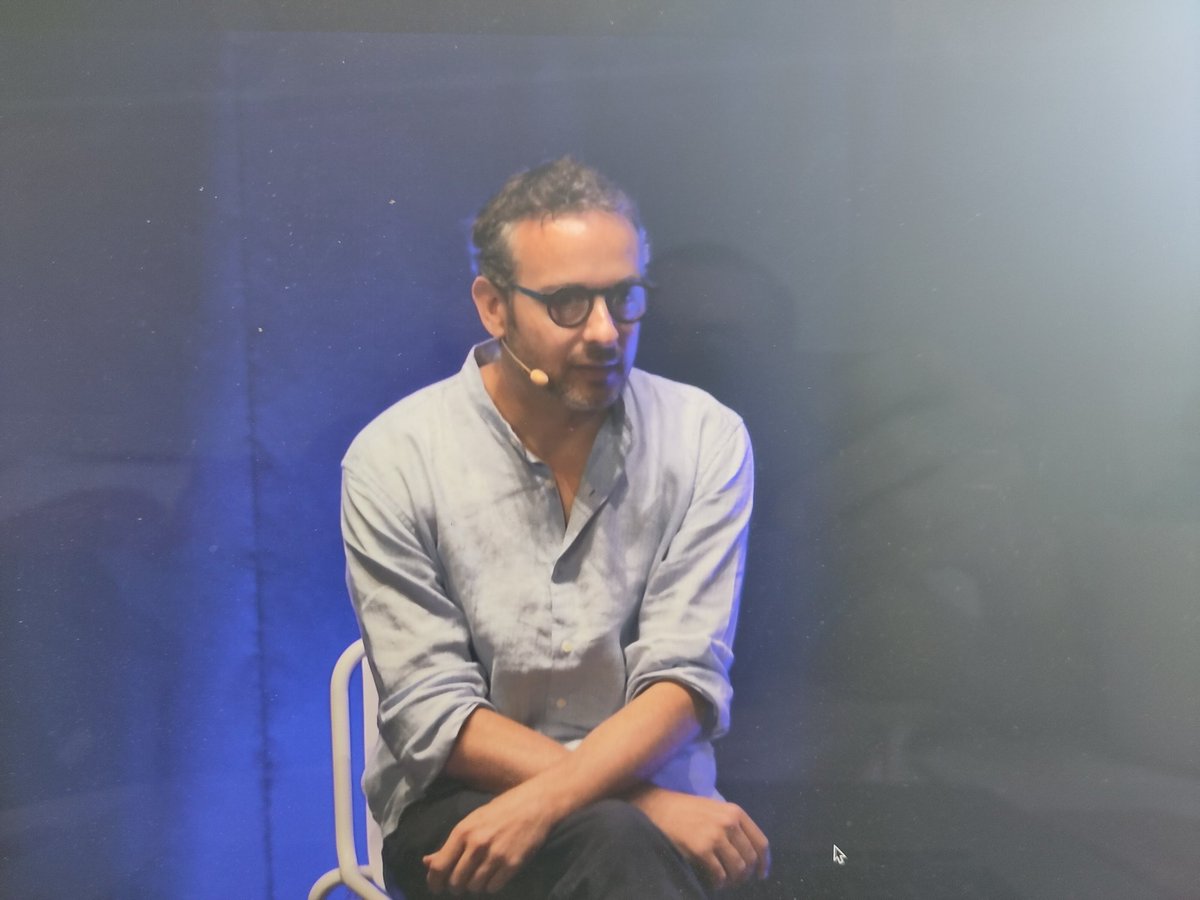 Benoit74B tweet picture