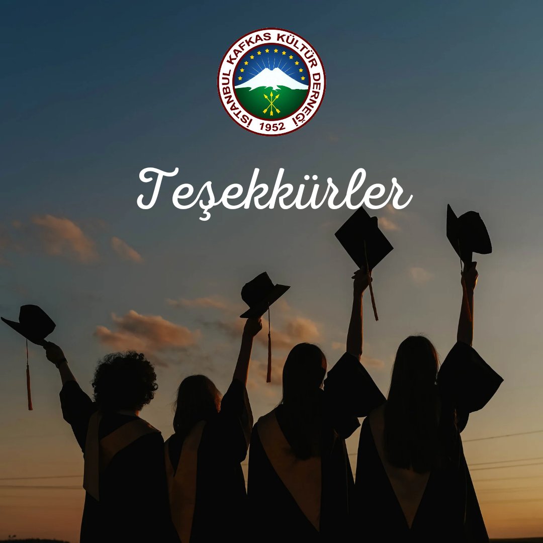 Teşekkürler
2022-2023 Eğitim öğretim dönemini hep beraber sona erdirdik. Sene başındaki burs desteği  çağrımıza ortak olan destekçilerimiz ile 74 öğrencimizin eğitim hayatına 9 ay boyunca ayda  650 TL ile hep beraber katkıda bulunduk.