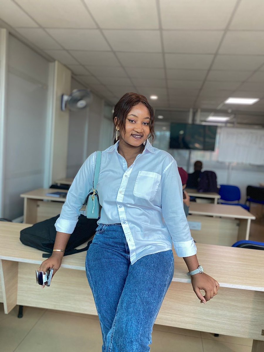 assecobat's tweet photo. Congratulations to Blessing Mualuka 😇on their appointment as Vice President of ASSECOBAT! Excited to work together and achieve great things for our association. #ASSECOBAT #Leadership https://t.co/OEZTtYYjXe