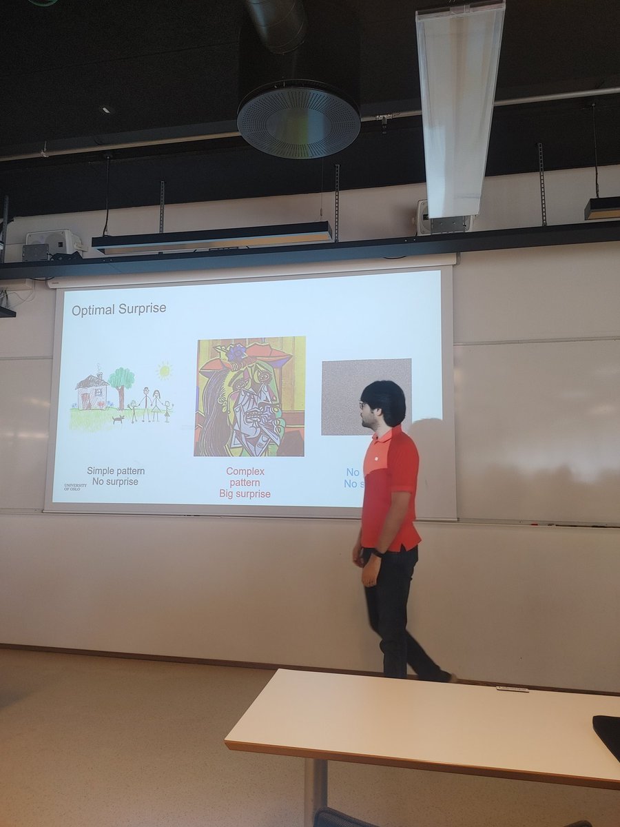 REMARO: Reliable AI for Marine Robotics ITN tweet media