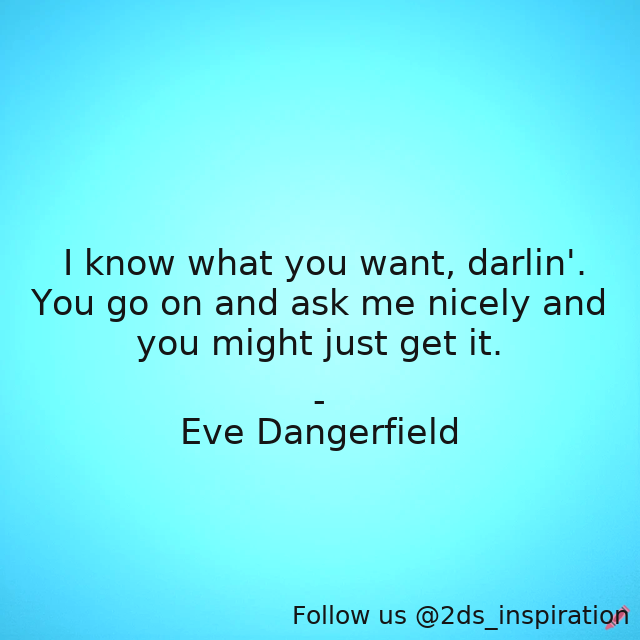 _moTvational_'s tweet photo. Author - Eve Dangerfield
#141623 #quote #bdsmsex #love #relationships #romance #sex https://t.co/bATNK3VIV8