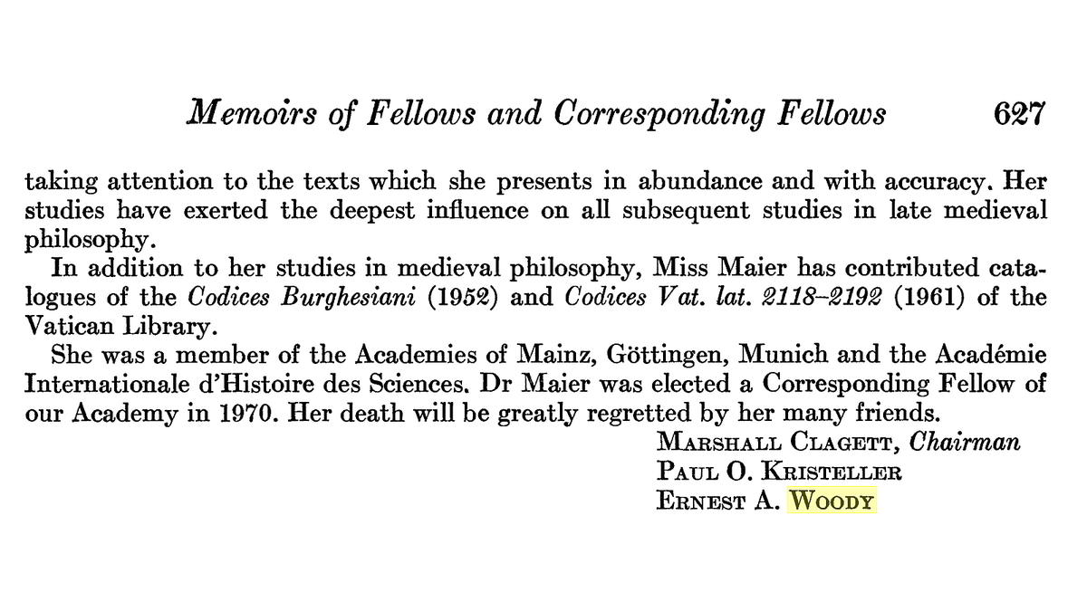 Mark Thakkar tweet media