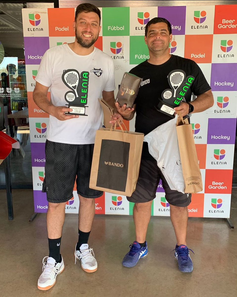 FilardiVoley's tweet photo. #Cordoba Un torneo más con el @ignacio.murga @eleniasports  💪🙌

@javifilardi @filardivoley @cordobavoleyok @bettinaforster @vozinfinita https://t.co/BsBs8M86fA