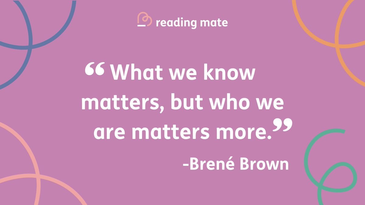 Reading Mate tweet media