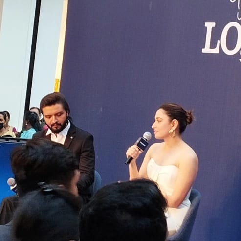 anwaramitha's tweet photo. #TamannaahBhatia 
#AnwarVfcYeroorEditz
#TamannaahBhatia𓃵
#Tammu
#Tamannaah 
#tamannaahspeaks
@tamannaahspeaks @amithaspeaks https://t.co/z16oi6Y3Uo