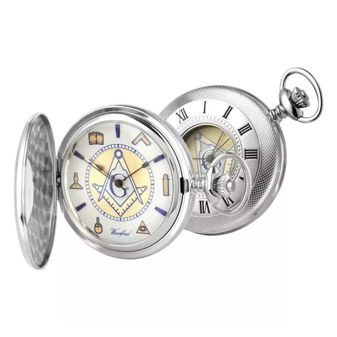 PocketWatchHelp tweet picture