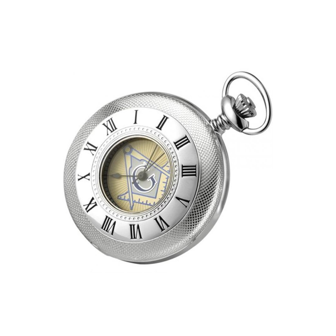 PocketWatchHelp tweet picture