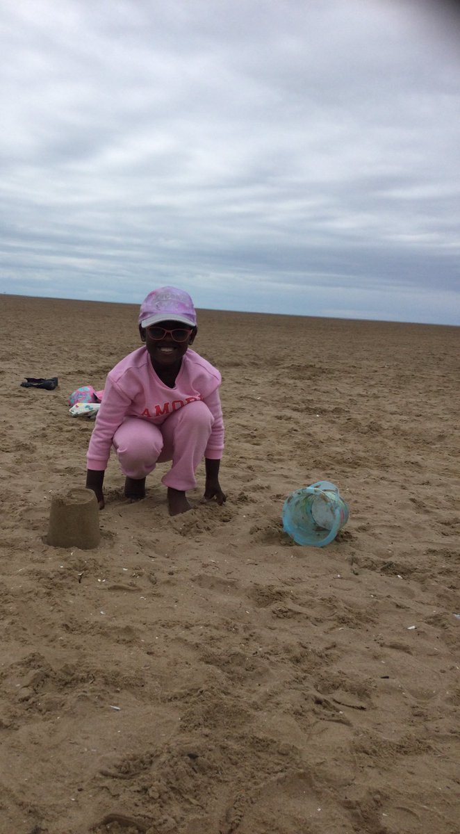 RPAReception's tweet photo. Reception Bell had a wonderful time at the beach! 🌞 we built sandcastles, had a picnic and ice lollies and explored St Anne’s beach. Thank you to our drivers, staff and parent helpers. #wearebrightfutures #rushbrookfamily #stannesbeach #eyfstrip #journeysandseaside https://t.co/E685AdzFxT