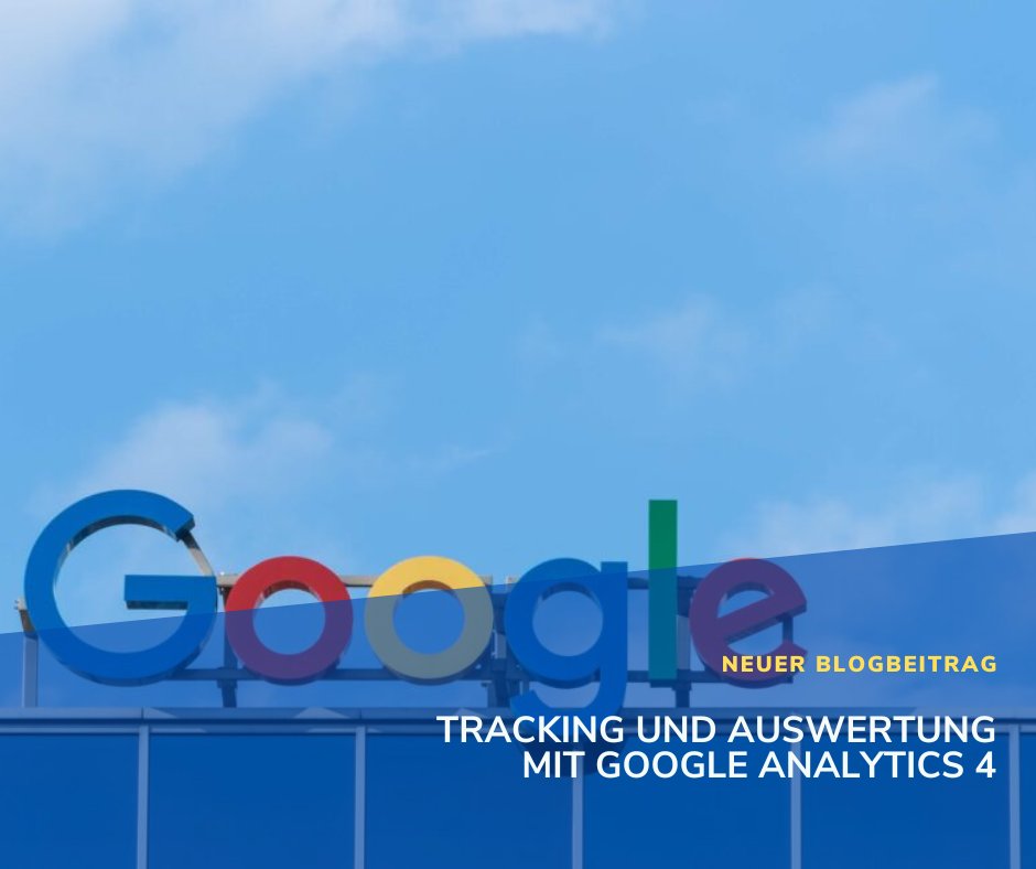 📣 #Google Analytics 4 ist gerade in aller Munde. 

Für alle ePaper-Nutzer haben wir in unserem neuen Blogbeitrag zusammengefasst, wie ihr das Tracking für euer #ePaper auf #GA4 umstellen könnt und welche Änderungen mit der Version einhergehen. 👇

🔗 kurzelinks.de/i1m8