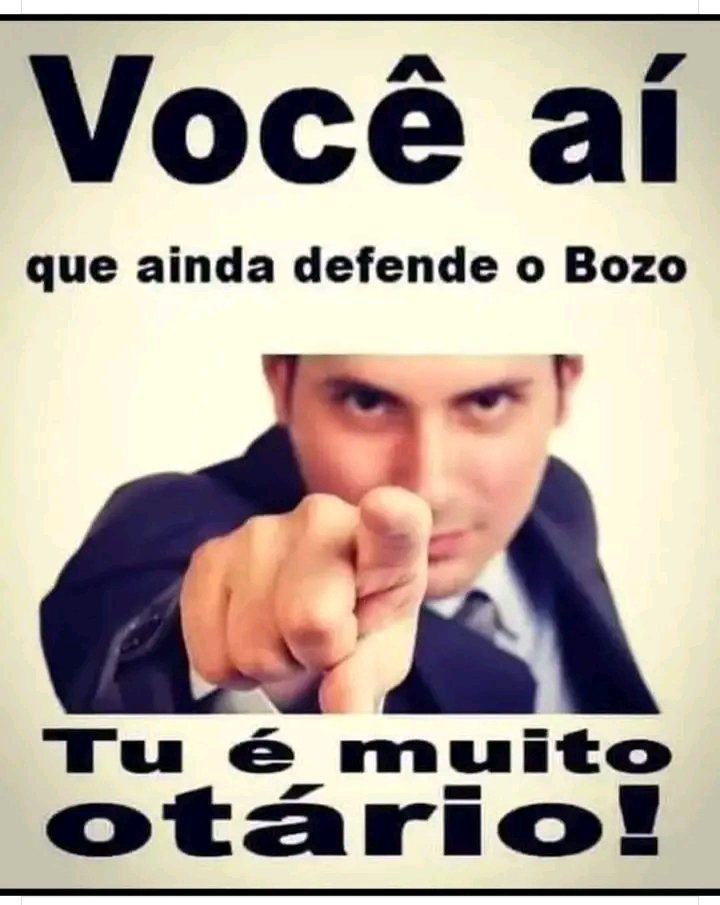 Bom diaaa companheiros,  ótima semana pra todos,  menos pra essa turma fo pix ai...
#LulaNordestinoDeSorte