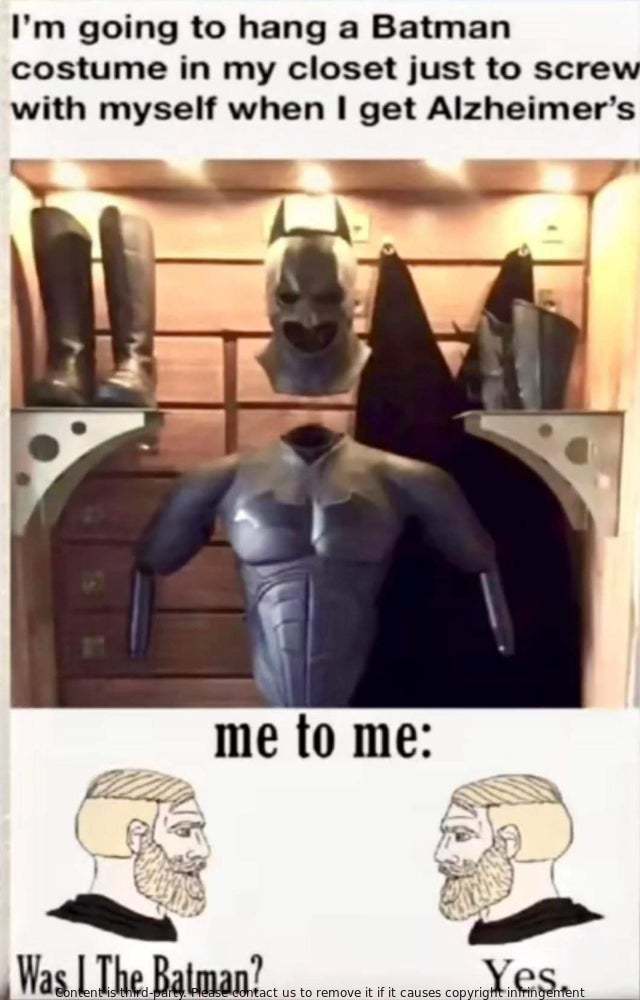 SolanoCollette's tweet image. Batman is an iconic superhero who has been around for decades. He is known for his fighting skills and detective work. Batman is a great role model for children and can teach them about the importance of being respectful and responsible.