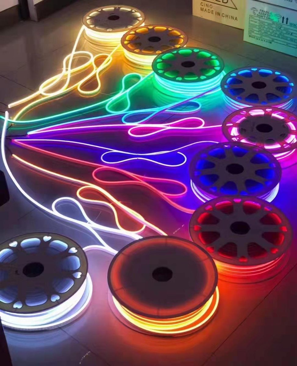 youpinled's tweet photo. Choose our LED strips to make your space more modern, fashionable and comfortable!    #LED #ledindoor #lighting #Lightning #LIGHTS #light #RGB #homedecor #interiordesign #project #design #Build #homedecoration https://t.co/Hy3OGEht1W
