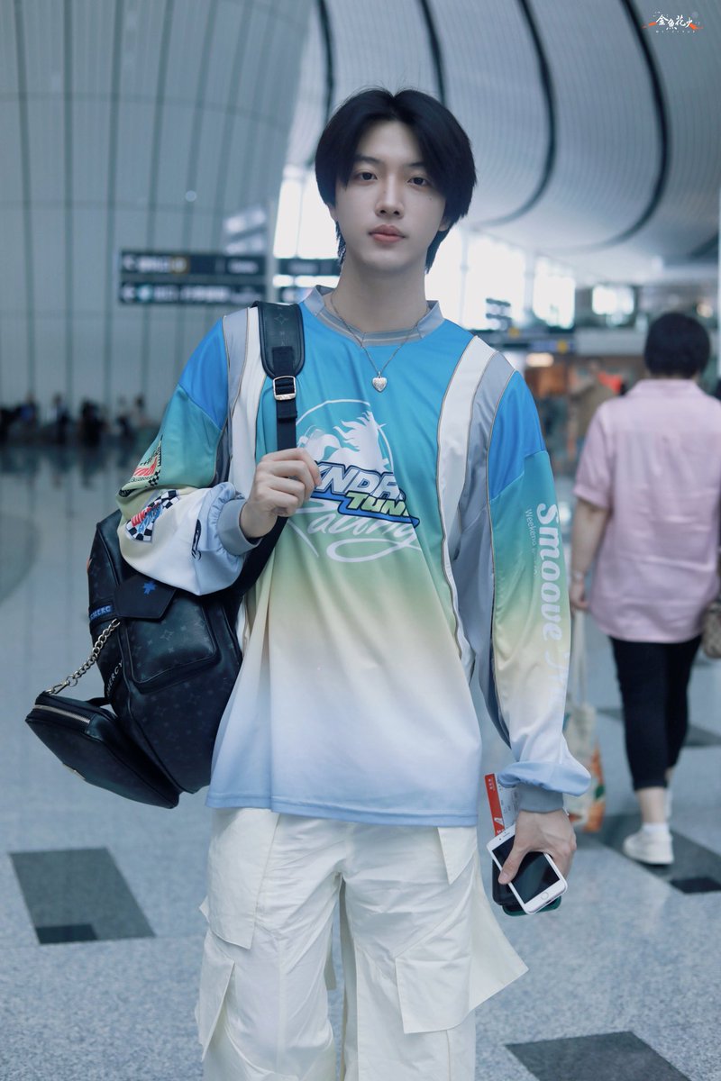 kingiyohanabi's tweet photo. #위자월 #WeiZiYue #ウィジャウォル https://t.co/UEiKUM0dGo