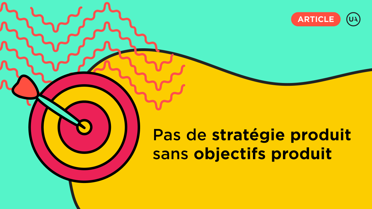 USERADGENTS tweet media