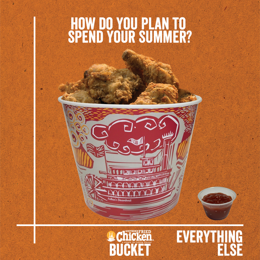 sfcexpress's tweet image. What are your plans for this summer?