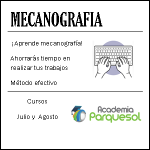 AcadParquesol's tweet photo. https://t.co/aTSSllidP5