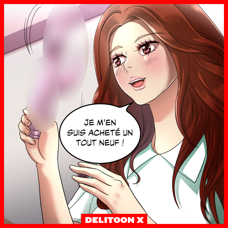 DelitoonX's tweet photo. 🚨 SORTIE DU JOUR🚨
👉Soldat ! Aux rapports !
Refaire le service militaire... dans une unité féminine ?

https://t.co/ixvhYH9Wmf
#delitoonx #delitoon #manhwa18 #webtoons #manhwarecommendation https://t.co/kPaPJUuDHq