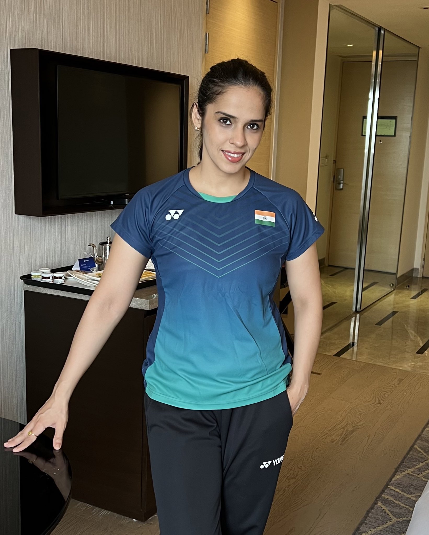 FziWBU7aAAAxpRF?format=jpg&name=large