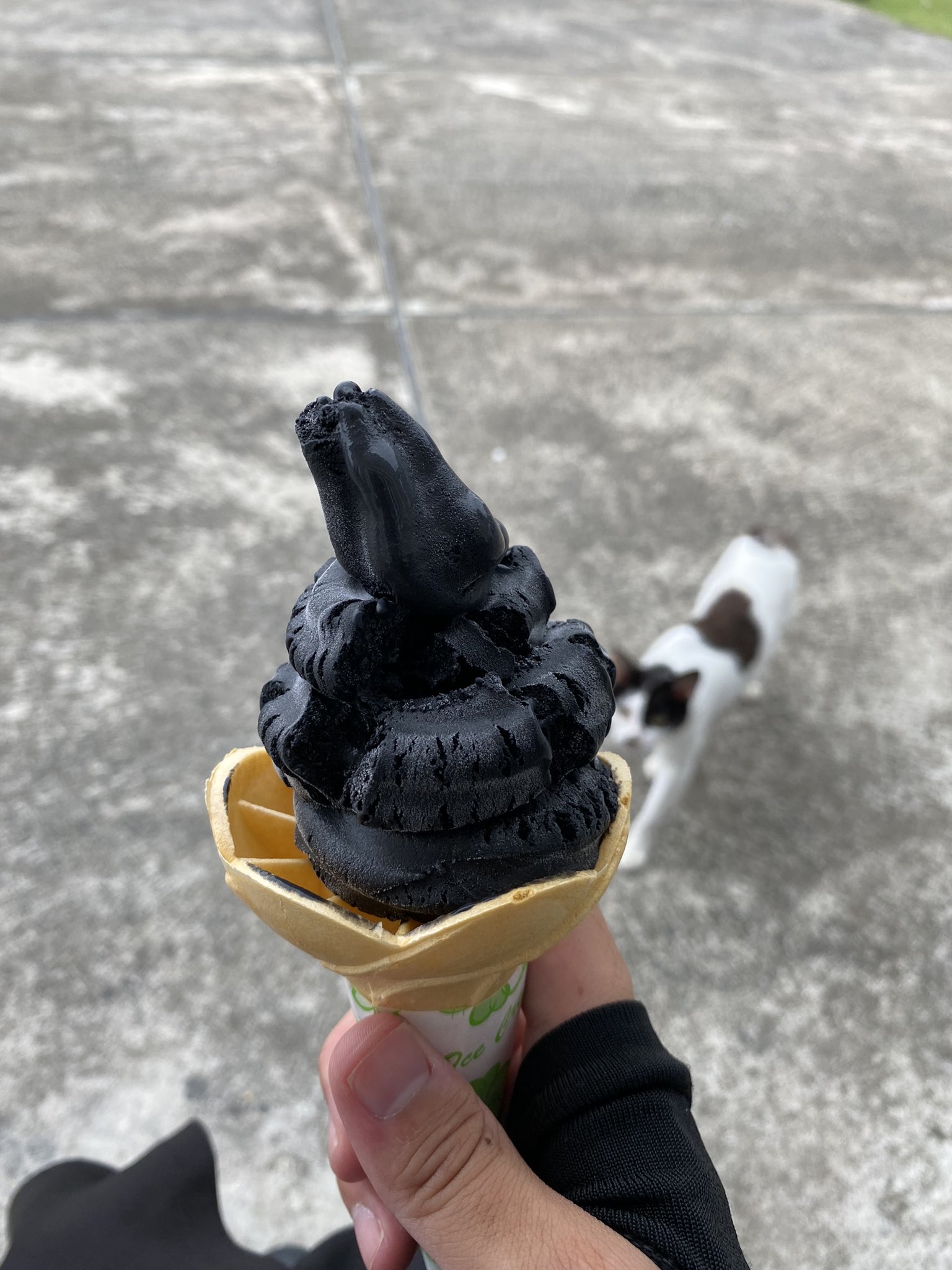 ⚽️スピナ・ザ・ビギニング⚽️ on Twitter 