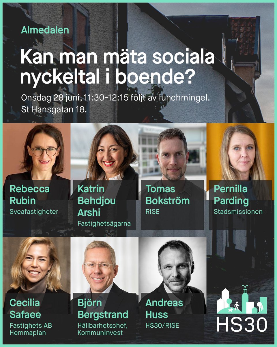 Sveafastigheter tweet media