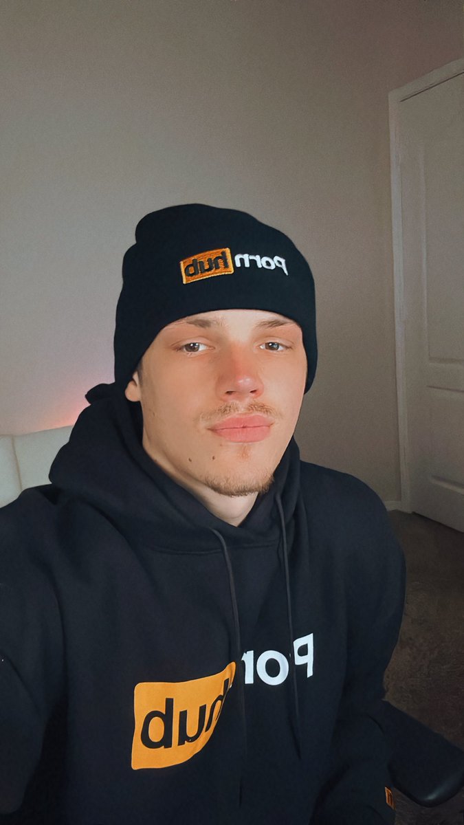 Aeries Steele on Twitter "I swear Pornhub makes the best quality