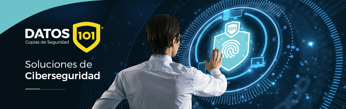 Datos101 tweet media