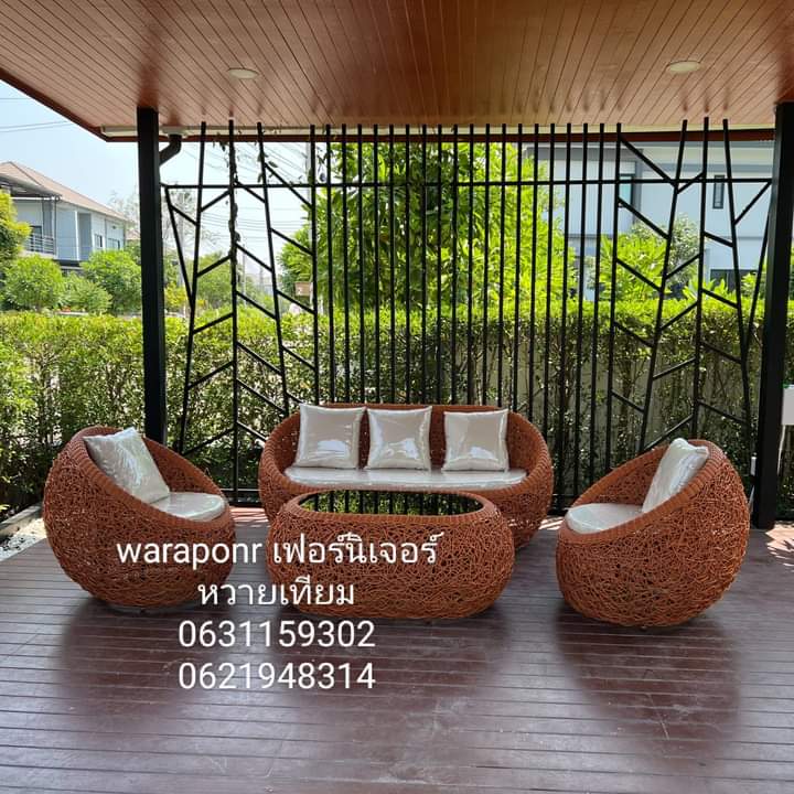 ชะนี้อินดี้ tweet media