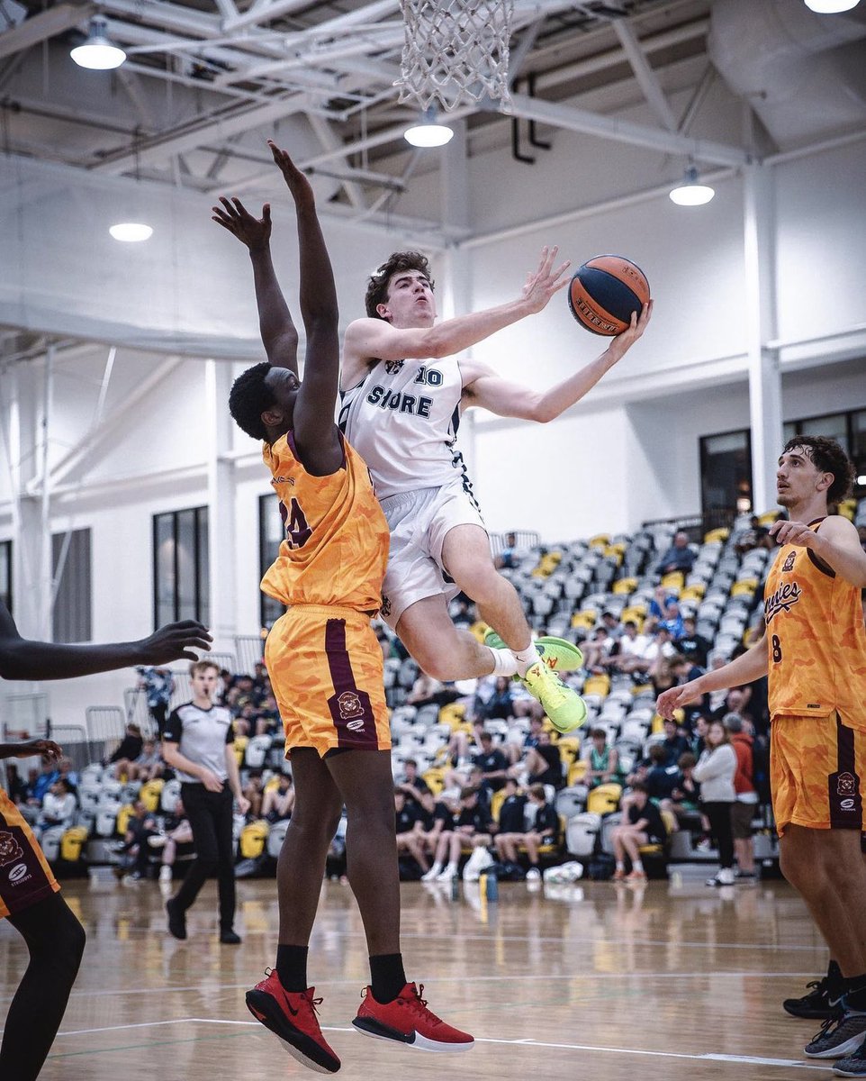 Thomas Graetz tweet media