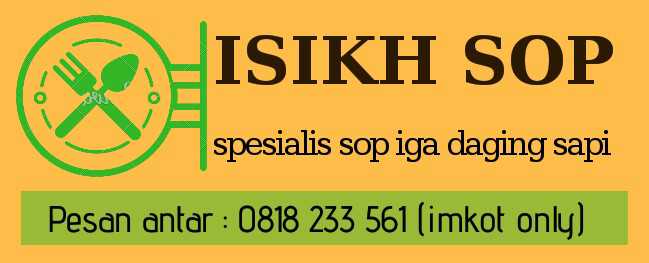 Kuliner Indramayu tweet media