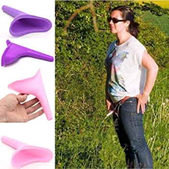 getalifetroll's tweet photo. @troonytoons Hmm… for standing to pee, this device seems a lot easier than genital mutilation, multiple infections, and 6+ months of recovery time: https://t.co/DtFATpXEsp