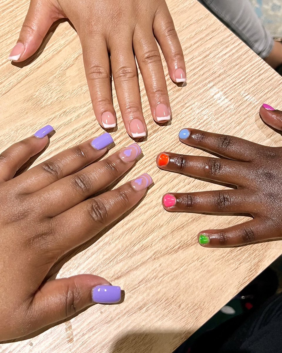 Mydali_Lebeko's tweet image. #WeekendDump 🖤❤️🖤