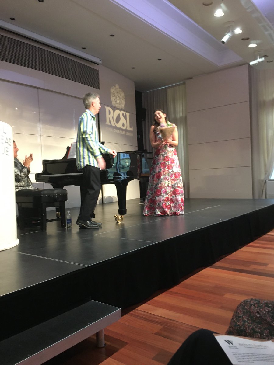 wex paul tweet media