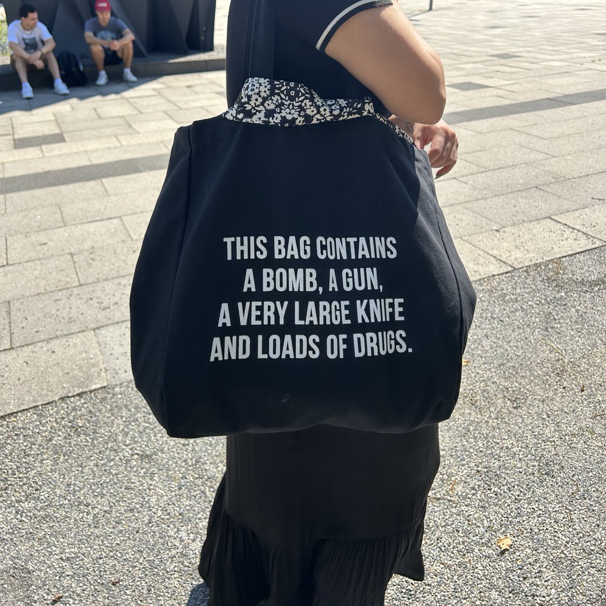 squirtstain's tweet photo. BERLIN STREET FASHION https://t.co/NyMXnqeBs4