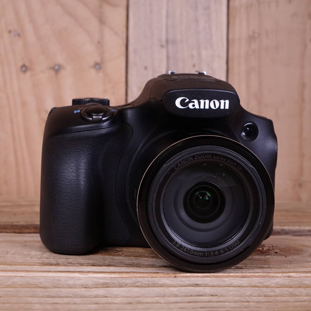 hcused's tweet image. In Stock! Canon Powershot SX60 bridge camera. Comes with 12 months warranty.

tinyurl.com/USED-463053004…

#canon #compactcamera #sheffield #sheffieldissuper