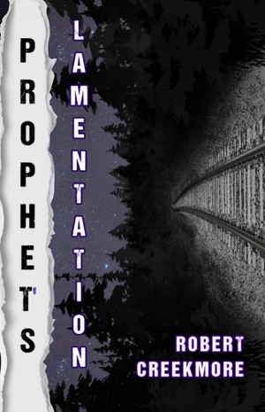 GoddessFish's tweet photo. Two years after Naomi murdered the serial killer Vernon Proffit, she is attempting to adjust to a quiet life with her wife, Tiffany. But Vernon’s flock is not done with her. #preoder Robert Creekmore's (@AuthorCreekmore ) #thriller from @CinnabarMothPub https://t.co/C6AH7JcuWi https://t.co/aGsSrcvzRr