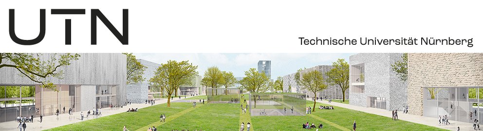 Excited to share that I’ll start as Professor of Data Systems <a href="/utn_nuremberg/">Technische Universität Nürnberg</a> in early 2024! My research will explore the intersection of data systems and ML.

I’ll soon announce PhD and postdoc positions in my group.