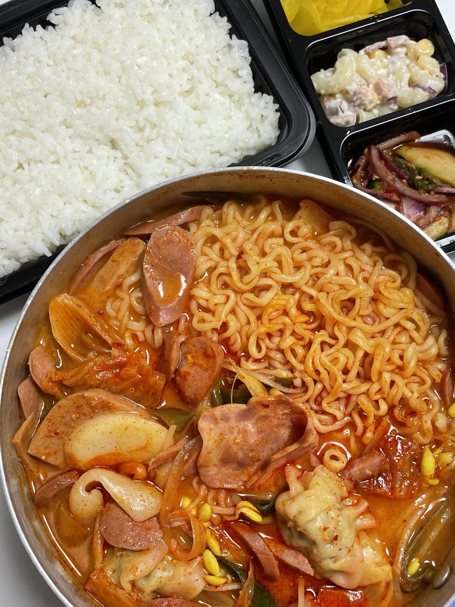 muk_yes's tweet photo. 이브, 프시케, 부대찌개의 아내 https://t.co/xVK7eMza7i