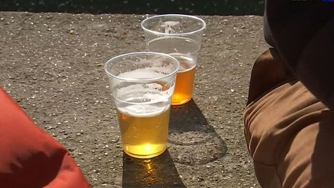 ����� ���� ���.. ���� ��������� FziXZ7kXoAA5pVi?form