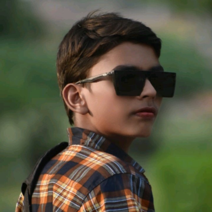 Ataul_mustafa_7's tweet image. Not always available. Try your luck
#Editor #nicelook #handsome