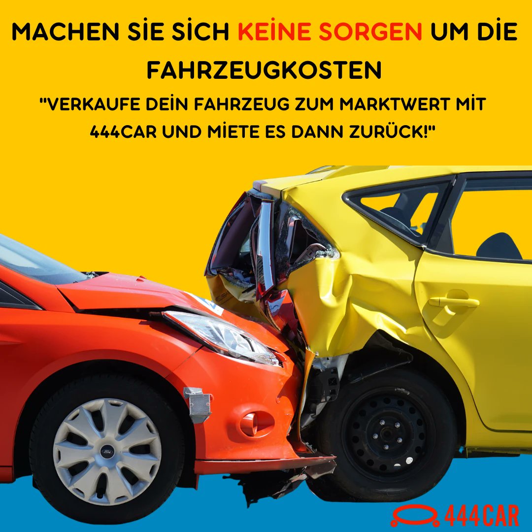 "Der praktische Weg, finanzielle Freiheit zu erlangen."

 #444carcom #reichtum #finanzielleunabhängigkeit #sellandleaseback #finanziellefreiheit