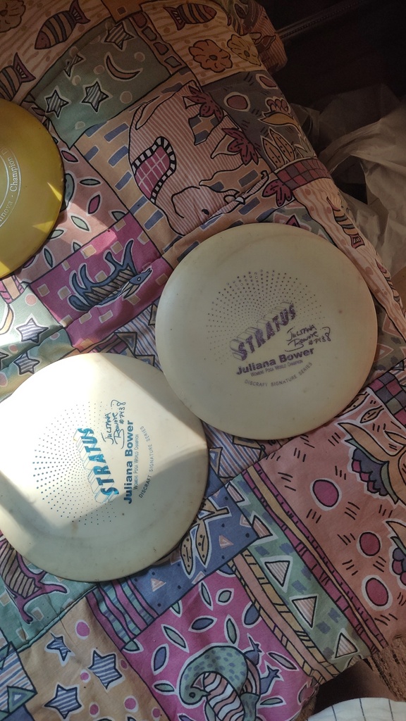 Is this rare? 
link here: ift.tt/Hv6U2NA