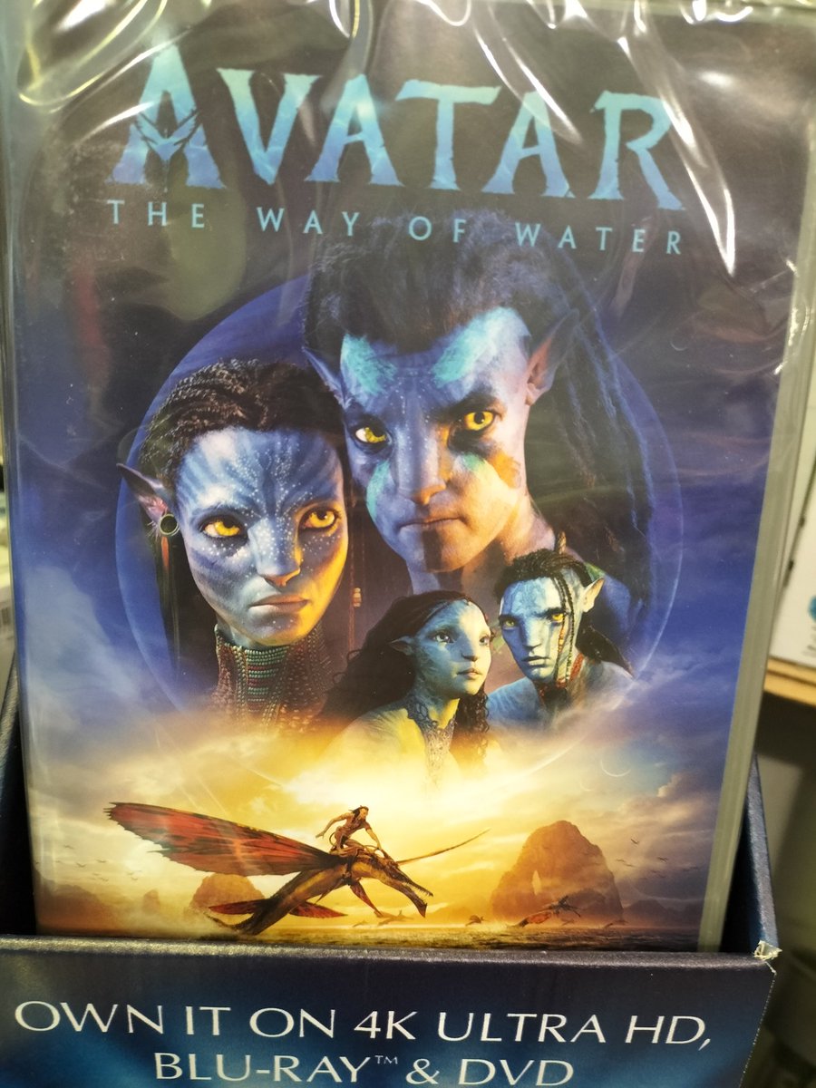 hmv Hull tweet media